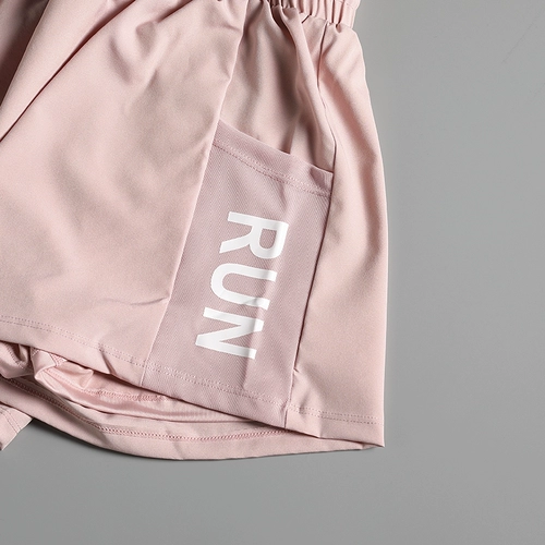 Одежда для йоги, элитный модный спортивный комплект для спортзала, популярно в интернете, для бега, короткий рукав