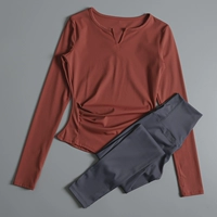 Кирпичный красный+серо -синий