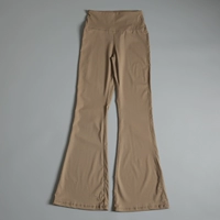 Какао -цвет