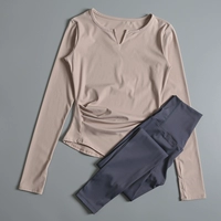 Розовый, синий