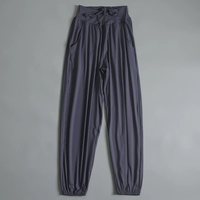 Скрытый зеленый