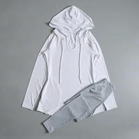 Белый, джинсовый