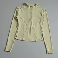 Кардамон зеленый (базовая версия)