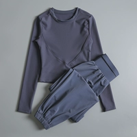 Серый синий+смог синий