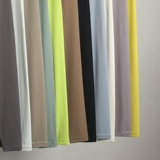 Штаны, белье для коррекции формы бедер, эластичный комбинезон для спортзала, высокая талия, в обтяжку, для бега