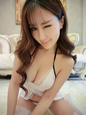 Peignoir - Ref 597342 Image 12