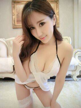 Peignoir - Ref 597342 Image 6