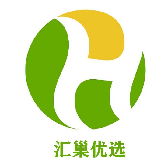丰橙实业