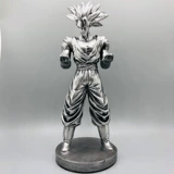 Милый мультяшный держатель для телефона, ручка, трубка