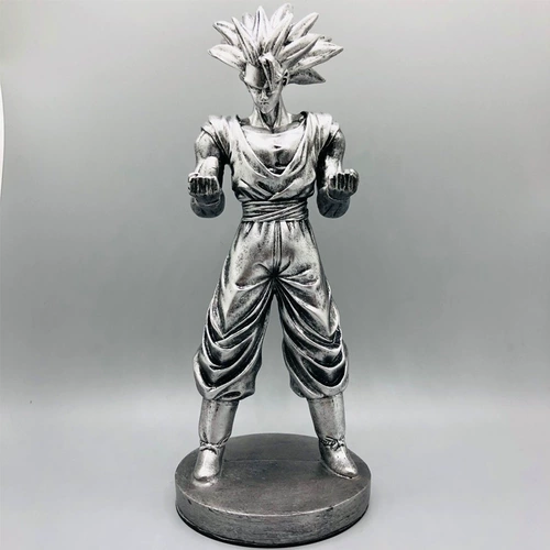 Милый мультяшный держатель для телефона, ручка, трубка