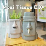 Салфетки, полотенце, шапка, копилка, цветочный горшок