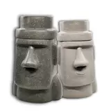 Салфетки, полотенце, шапка, копилка, цветочный горшок