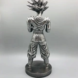 Милый мультяшный держатель для телефона, ручка, трубка