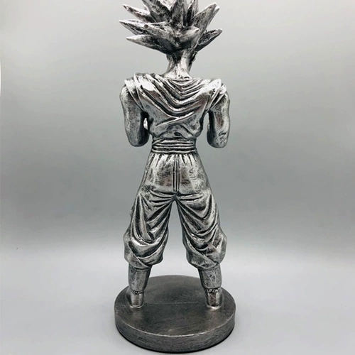 Милый мультяшный держатель для телефона, ручка, трубка