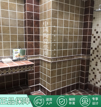 Marco Polo Tiles FA1301 FA1302 FA1305 FA1308 K1 N1 C1 CY1 TK1 K1