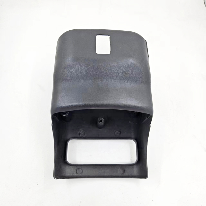 Original Genuine New Old Alto Combination Switch Housing Prince Beibei Jiangnan Tt Headlight Switch Cover