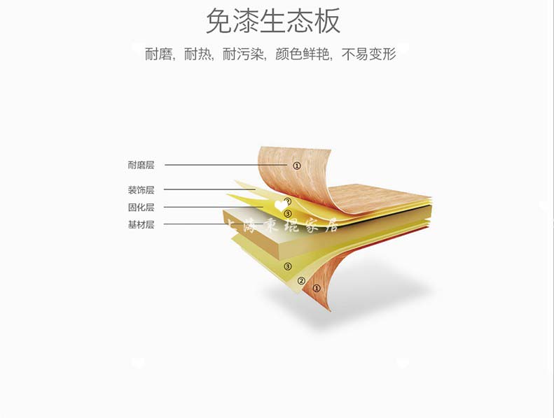 Đơn giản thời trang giường vải giường gói mềm lớn giường đôi 1,2 Châu Âu phòng mô hình phần mềm giường đôi cho trẻ em - Giường giường bọc da