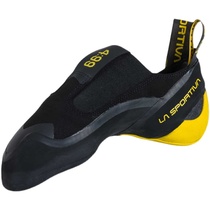 24 sizes of La sportiva Cobra4 99 speed climbing shoes imported from Italy