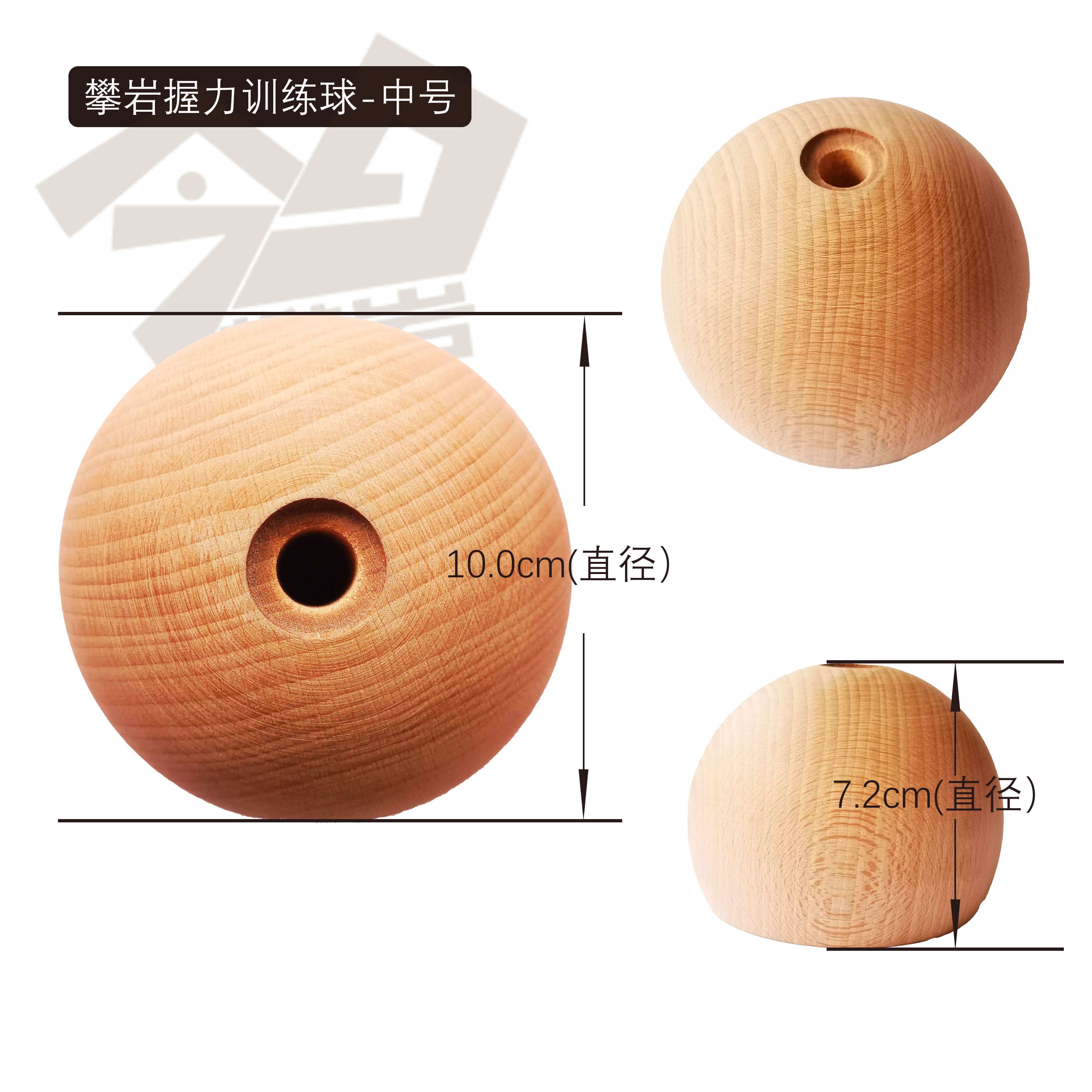 BANG HOLDS：解锁手指与掌心的力量密码