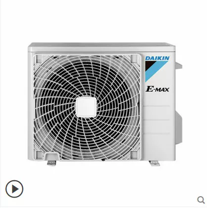 Daikin/ FTXR336UCDW/N Kangda большой воздушный поток 1.5P инверторный кондиционер