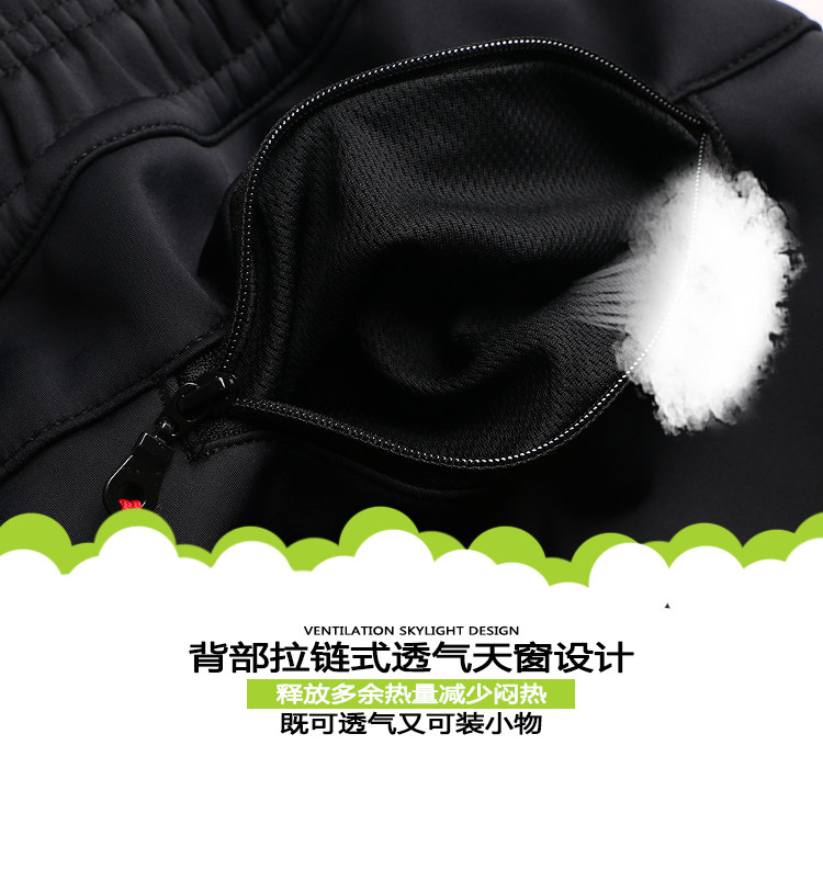  新KD-337裤子详情_07.jpg