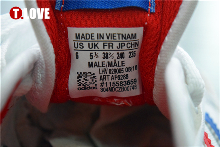 adidas af6288