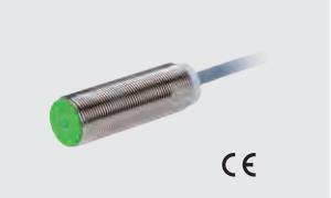 NI16 - G18 - CA41L - Q12 bargaining for new sensor NIKO - G18 - CA41L - Q12