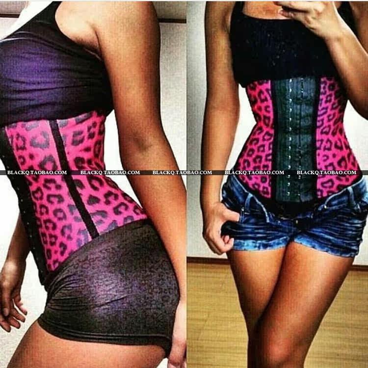 Corset - Ref 673684 Image 11