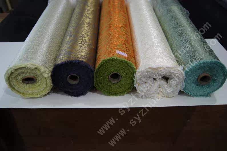 С клейкой Han Jin Wholesale