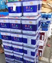 Guangxi Nanning insulation nail special glue Evergrande Kanglong high quality glue hanging net special glue