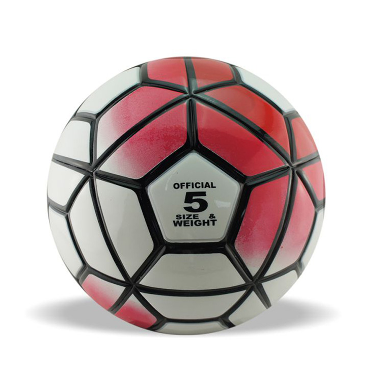Ballon de football - Ref 5722 Image 16