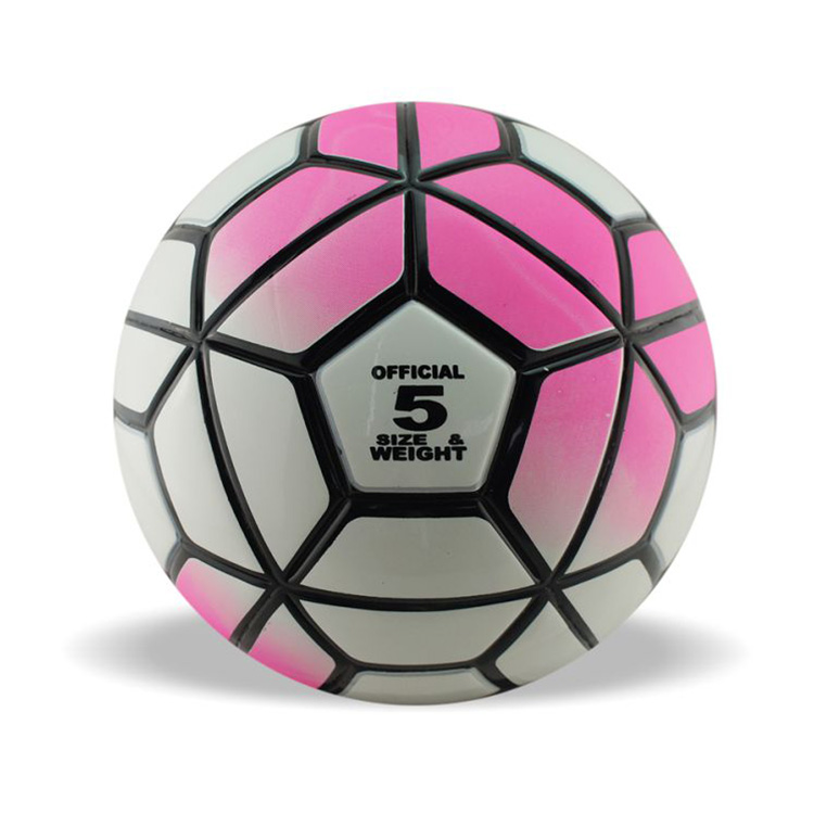 Ballon de football - Ref 5722 Image 18