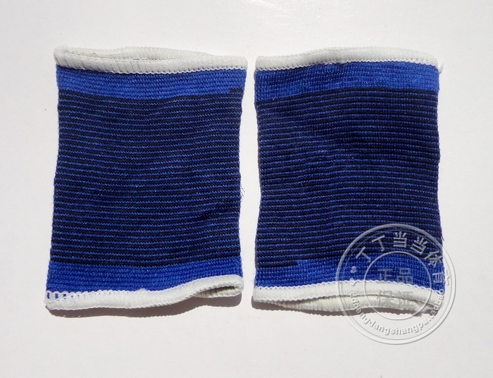 Protection sport - Ref 585252 Image 11