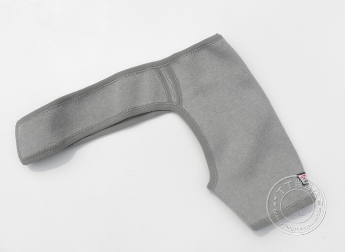 Protection sport - Ref 584260 Image 13