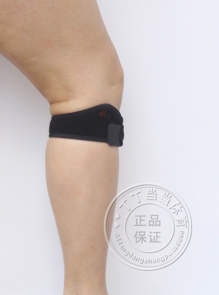 Protection sport - Ref 583437 Image 10