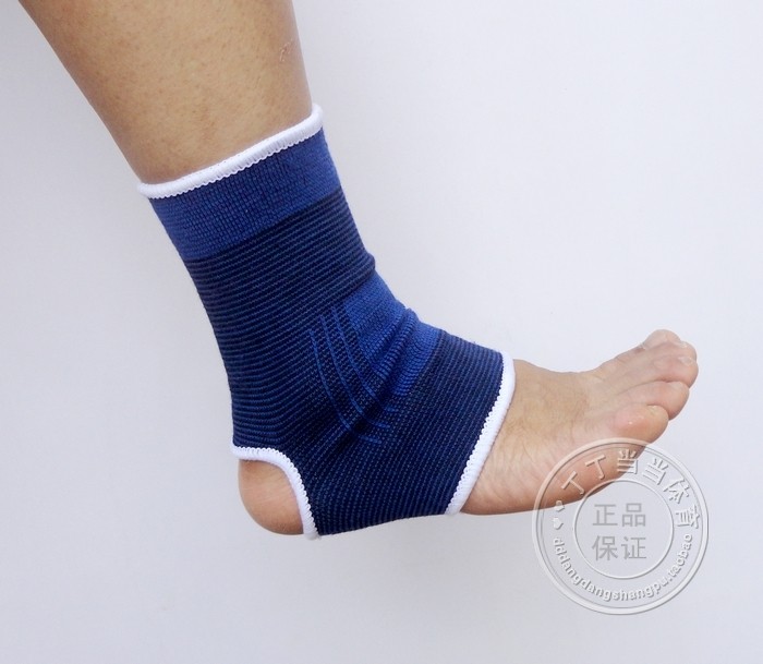 Protection sport - Ref 587419 Image 10