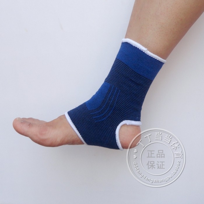 Protection sport - Ref 587419 Image 8