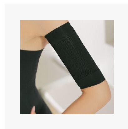 Corset - Ref 671654 Image 14