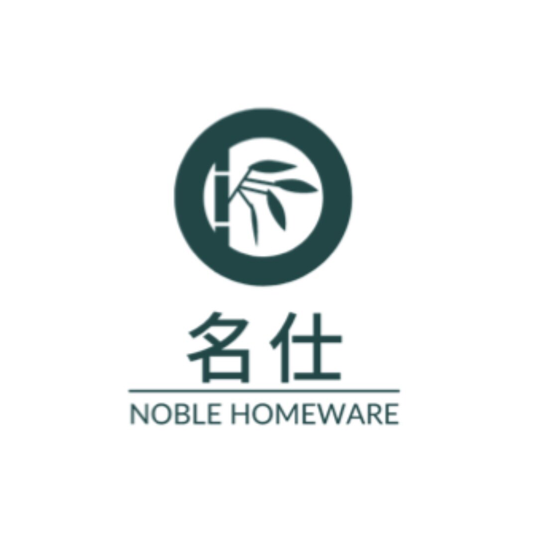 名仕高端家纺