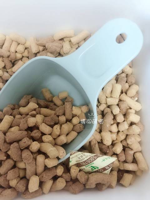 *Bo Chuang Meng Meow* Cat fresh meat freeze-dried pet snacks Cat snacks Cat and dog meat jerky hair gills fattening freeze-dried bucket