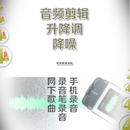 日本先锋BDR-WX01DMC刻录机真香！归档神器谁懂啊？这波必须冲！！