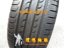 Lốp Goodyear 265 / 50R20 107T Royal SUV Ford RV Infiniti FX Grand Cherokee - Lốp xe lốp xe ô tô dunlop chính hãng