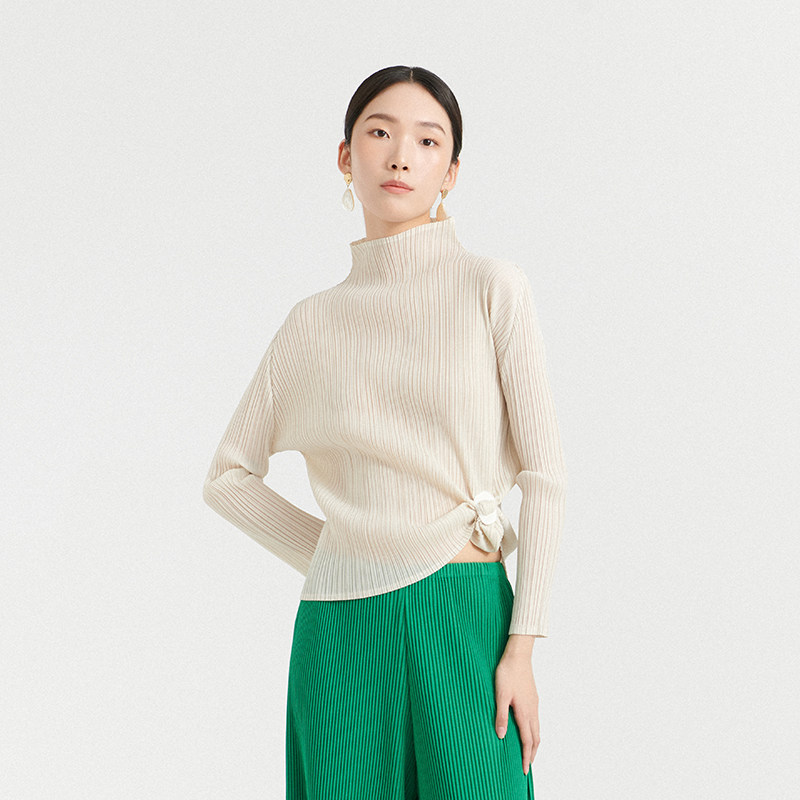 SUD Wei Guang Shi Collection