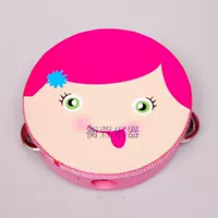 Диаметр 15мм, 15 см