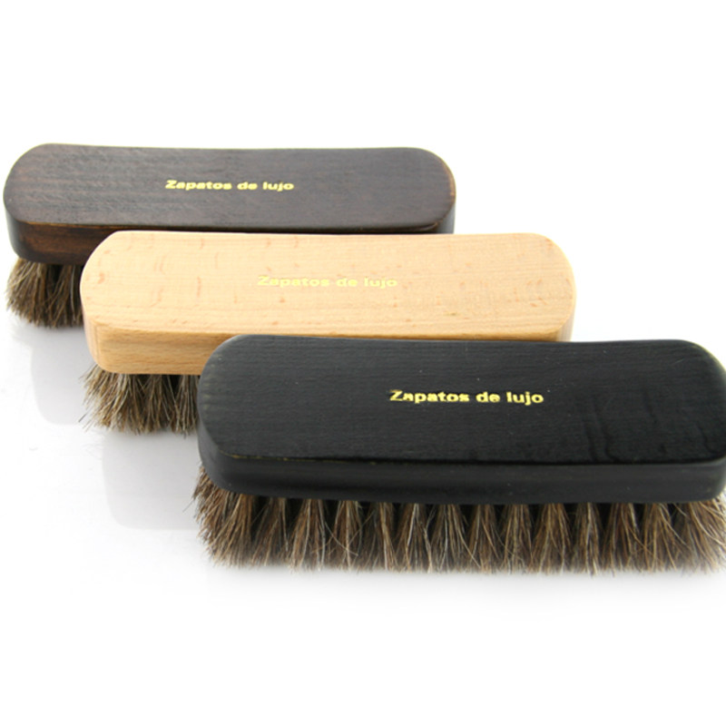 Beech wood horse wool shoes brushes polished and polished leather shoes upper oil brushed frosted leather leather leather leather leather leather leather leather leather leather leather leather leather