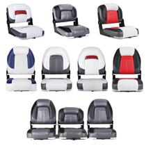 Bass hunting lure boat rubber boat yacht aluminum alloy boat fiberglass speed boat assault boat boat seat fishing seat