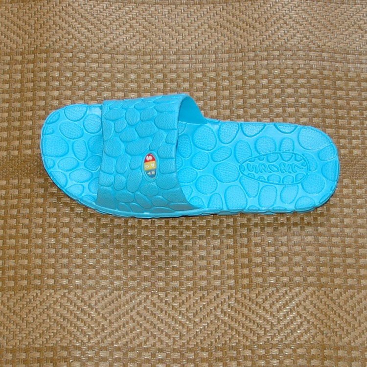 Chaussons enfants en EVA pour Toute saison - Ref 1019256 Image 23