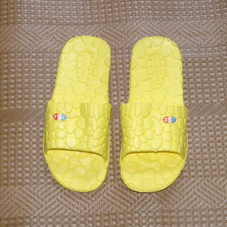 Chaussons enfants en EVA pour Toute saison - Ref 1019256 Image 35