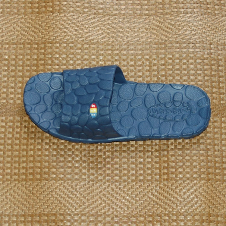 Chaussons enfants en EVA pour Toute saison - Ref 1019256 Image 26