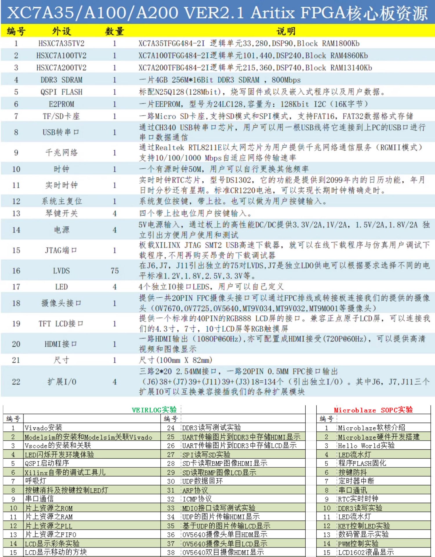产品图6